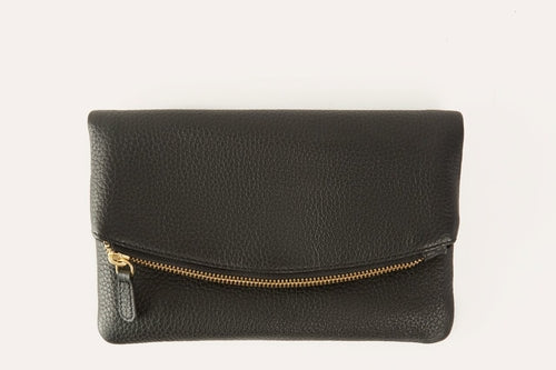 Purses