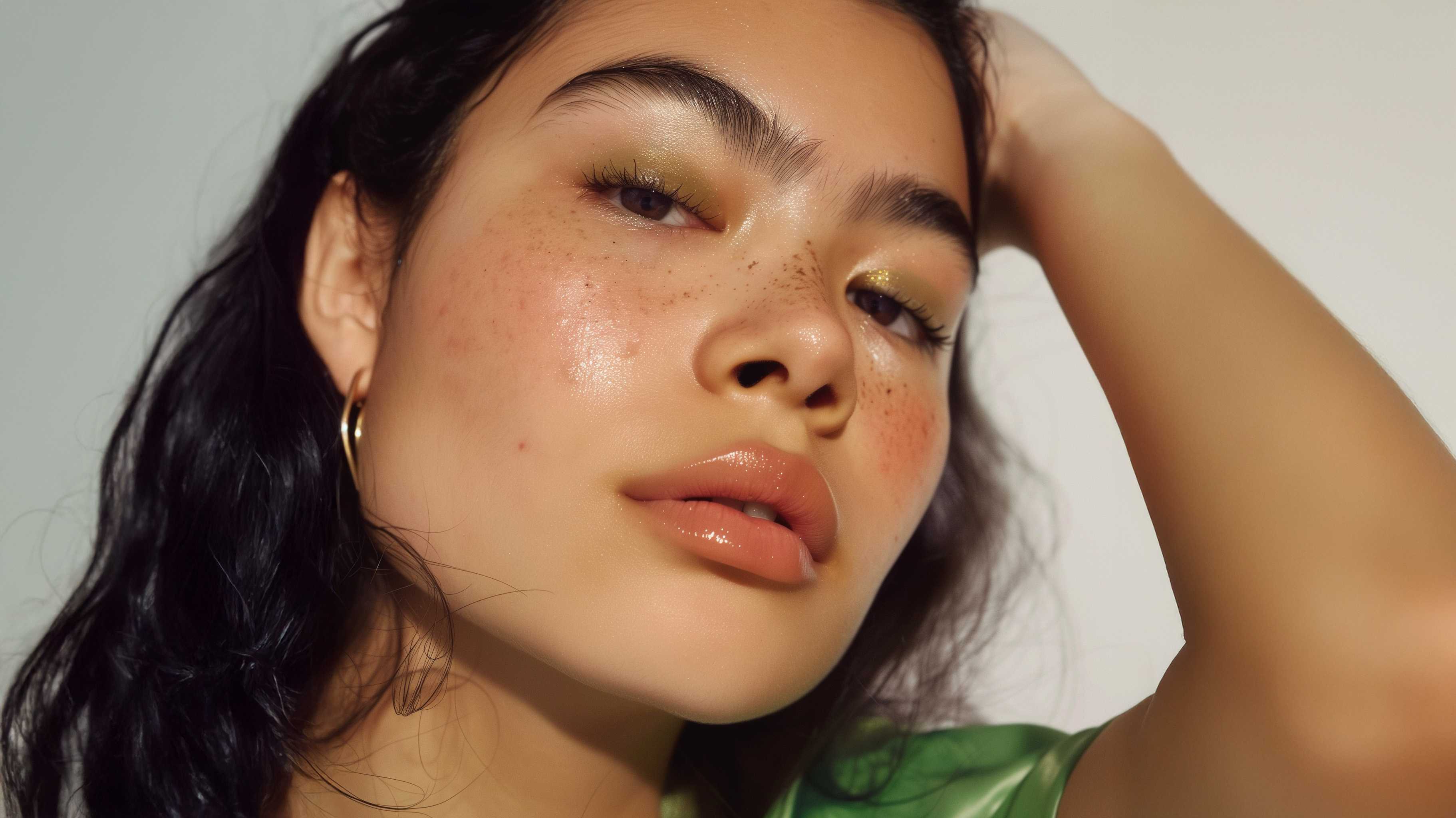 Skin Care